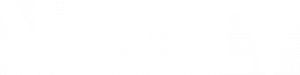 Recurso 65