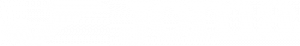 Recurso 67
