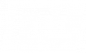 FAL