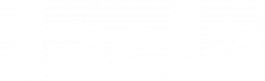 LACLA