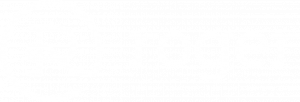 ROGER
